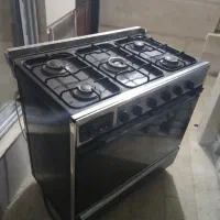 یک عددگاز فردارکم کارمارک نوژنگاز جنس خوب