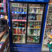 استخدام