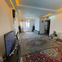 آپارتمان ۸۰ متری ویودار پروژه فرهنگیان تهران|فروش آپارتمان|هشتگرد, شهرک گلخانه|دیوار