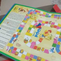 بازی فکری مرد انکبوتی|اسباببازی|قدس, شهرقدس|دیوار