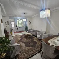 ۷۳ متری، سند دار، گلشهر، خ بازرگانی