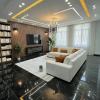 ۶۳متر/۲خواب/نورگیرفوق‌العاده/سندتک‌برگ/pسندی