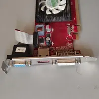 م،ادربرد DDR3 + پردازنده اینتل + گرافیک Asus|قطعات و لوازم جانبی رایانه|تهران, جوانمرد قصاب|دیوار