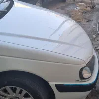 پارسس فول سفارشی دربستک