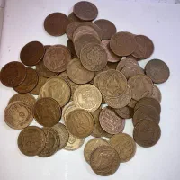 خرید وفروش سکه و اسکناس ایرانی کیلوی|کلکسیون سکه، تمبر، اسکناس|اردبیل, |دیوار