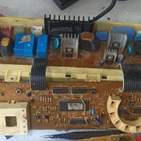 تعمیرات تخصصی تلویزیون و برد های لوازم خانگی|خدمات پیشه و مهارت|مرودشت, ابوذر شمالی‎|دیوار