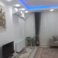 آپارتمان129مترباپارکینگ