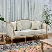 به تعدادی رویه کوب ماهر و نیمه ماهرنیازمندیم روکوب|استخدام صنعتی، فنی، مهندسی|صباشهر, |دیوار