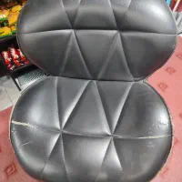 صندلی جک دار