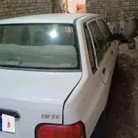مناسب برای مصرف کننده
