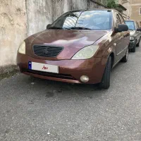 تیبا ۲