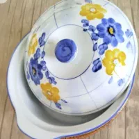 گل پنبه ی