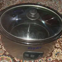 ارام پز|اجاق گاز و لوازم برقی پختوپز|اهواز, کمپلو شمالی|دیوار
