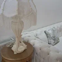 آباژورکنارسالنی