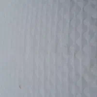 فروش تشک تخت دو نفره