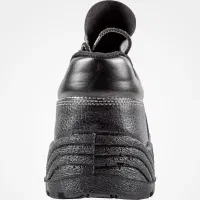 کفش ایمنی نوین ملی|کیف، کفش، کمربند|خمین, |دیوار