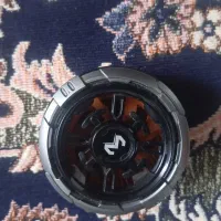 گوشی poco c65 8ram 256