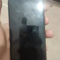 آیفون ۱۶ نرمال