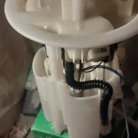 پمپ بنزین. 206.  اصل