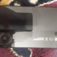 poco x7pro|موبایل|کرمان, |دیوار