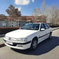 پارس tu5 مدل ۱۴۰۰