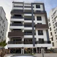 233متراپارتمان مسکونی 4خواب ویوباغ/شاهدقصردشت/|فروش آپارتمان|شیراز, ارم|دیوار
