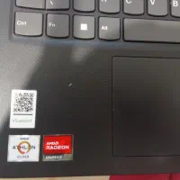 لپ تاپ لنوو G4|رایانه همراه|هشتگرد, شهرک اداری|دیوار