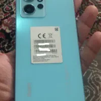 شیائومی|موبایل|کرج, کمال‌شهر|دیوار