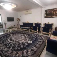 فروش ویلای ۲۹۰متری اقدام به سند در۴کیلومتری شهر|فروش زمین و ملک کلنگی|صومعه‌سرا, |دیوار