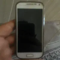 s4 mini|موبایل|تبریز, |دیوار