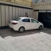 شاهین جی مدل ۲۸.۱۲ ۱۴۰۰|خودرو سواری و وانت|قرچک, زیبا شهر|دیوار