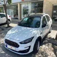 اطلس gl مدل ۴۰۴