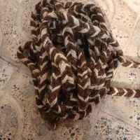 دوعدد چله (رسن)|اسب و تجهیزات اسبسواری|آبدانان, |دیوار