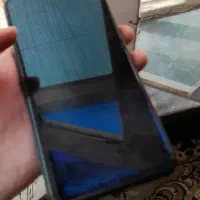 POCO C75 256G 8RAM|موبایل|شیراز, سهلآباد|دیوار