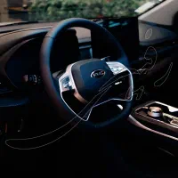 x5 .kmc. X5 . فروش فوری ایکس فایو|خودرو سواری و وانت|تهران, پرستار|دیوار