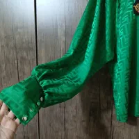 دو عدد شومیز نو