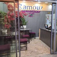 واگذاری-فست-فود