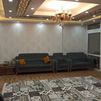 ویلا مارکده|فروش آپارتمان|تیران, |دیوار