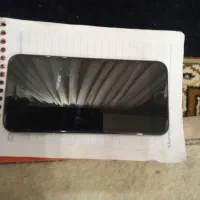 گوشی آیفون ۶ تعمیری