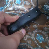 تیرکمان|کوهنوردی و کمپینگ|شهرکرد, |دیوار