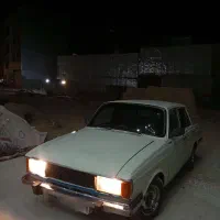 پیکان 79
