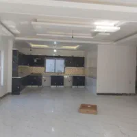 فروش ویلا در تنکابن/۳ خواب /سند دار/۲۷۰ متر بنا|فروش خانه و ویلا|تنکابن, |دیوار