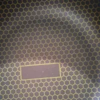 قابلمه|ظروف پختوپز|فردیس, شهرک ارم|دیوار