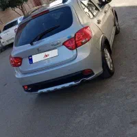 کوییک Rمدل 1401|خودرو سواری و وانت|گرگان, |دیوار