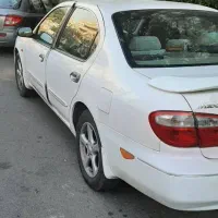 ماکسیما اتومات ۸۱