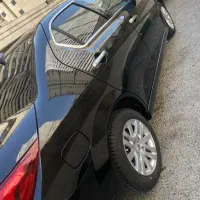 دنا پلاس آپشنال 6 دنده دستی 1404 DENA +EF 7P|خودرو سواری و وانت|اهواز, اهواز|دیوار