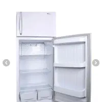 یخچال فریزر