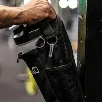 کیف مگنتی|کیف، کفش، کمربند|تهران, الهیه|دیوار