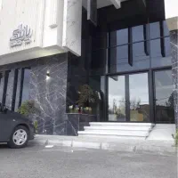 آپارتمان-225-متر-سه-خواب-لوکس-دشتستان-عسگریه