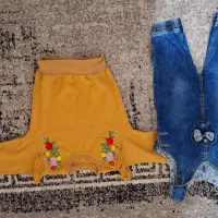 سرهمی|کفش و لباس بچه|قم, شهید صیاد شیرازی|دیوار